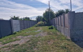 Teren Ștefănești- Str Zorilor! - Poză 2
