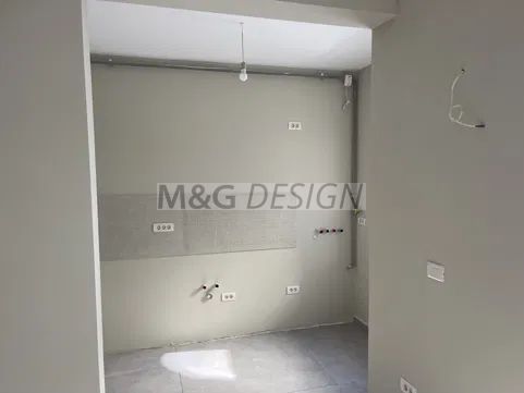 Apartament 2 camere Calea Urseni bloc nou - Poză 3