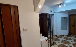 Apartament cu 2 camere decomandat | 53 mp | Parcare | Zona Leroy Merlin - Poză 7