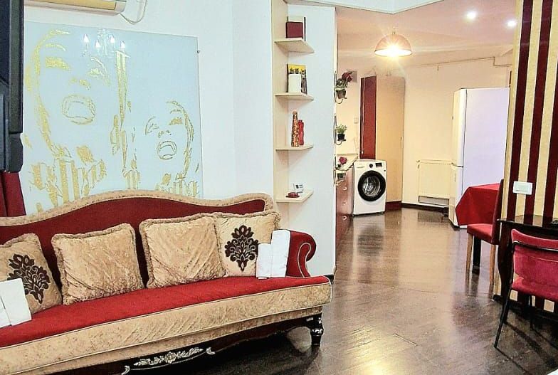 De vanzare: Imobil generos in Mazepa II – zona centrala - Poză 21