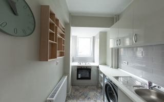 2 Camere de inchiriat | Cismigiu parc | Brezoianu - Poză 23