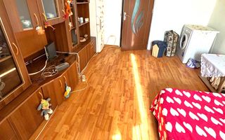 25.000 € negociabil , Garsonieră luminoasă de vânzare | Micro 40 Galaț - Poză 4