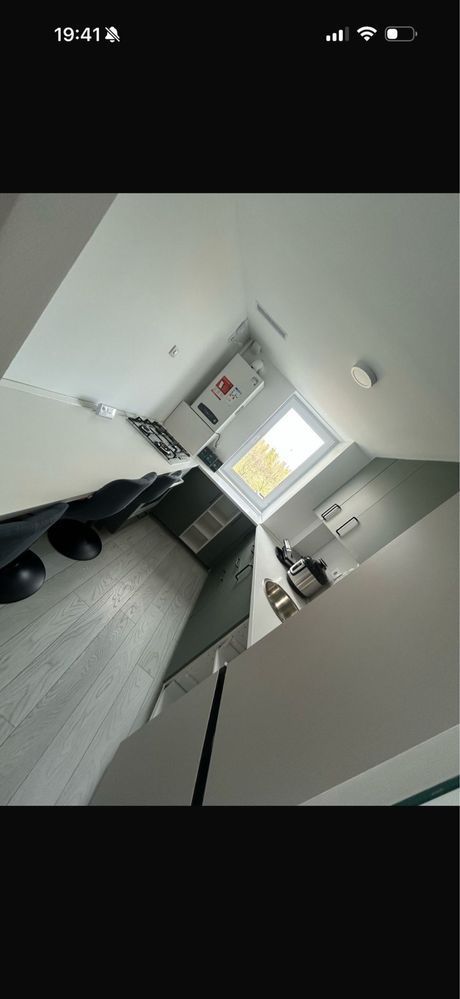 Aparatament 2 camere - Poză 4