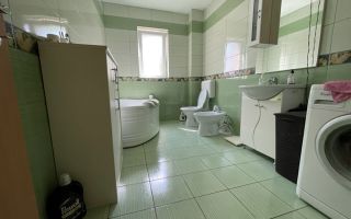 Pretabila pentru doua familii - Poză 9