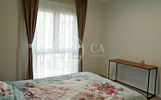 Apartament de inchiriat cu 2 camere in Grand Hill Oradea - Poză 6
