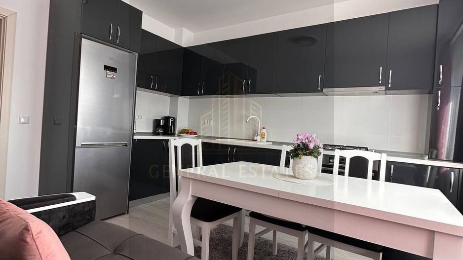 Studio luminos spre vanzaare, la poalele Pietrei Craiului – Zărnești - Poză 9