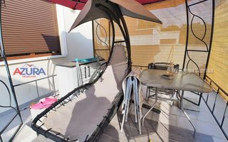 COMISION 0% - Apartament de Lux 3 camere - Poză 30