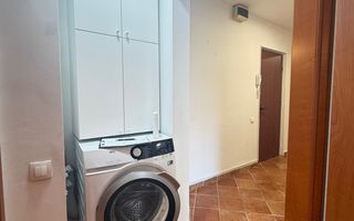 2 CAMERE | DECOMANDAT | DECEBAL THEODOR SPERANTIA | 10 MIN METROU - Poză 5