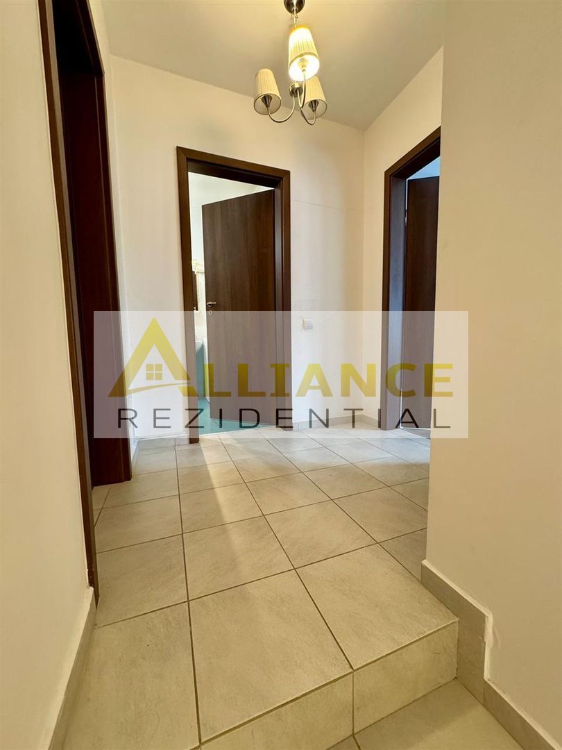 Metrou Dimitre Leonida Casa cu 3 camere - 2 bai  Mobilata Utilata - Poză 10
