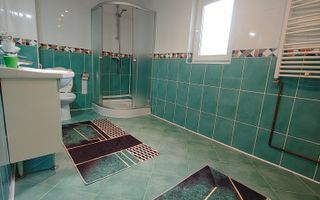 Proprietate deosebita stațiunea 2 Mai,  499 mp teren - Poză 14