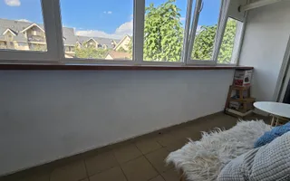 2 Camere Decomandat - Drumul Fermei - 10 min Metrou Leonida/Berceni - Poză 16