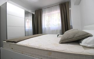 4 camere decomandate, la doar 3 min de Iulius Mall - Poză 10