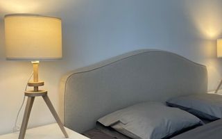 Inchiriere apartament 3 camere Herasteau | Soseaua Nordului - Poză 8