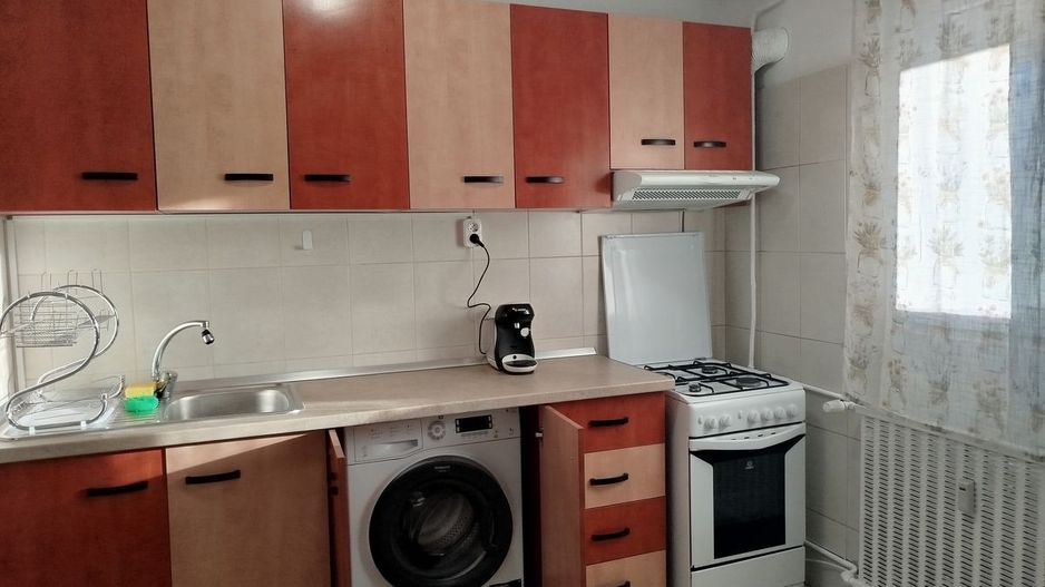 Apartament 2 camere - Tei - Poză 9