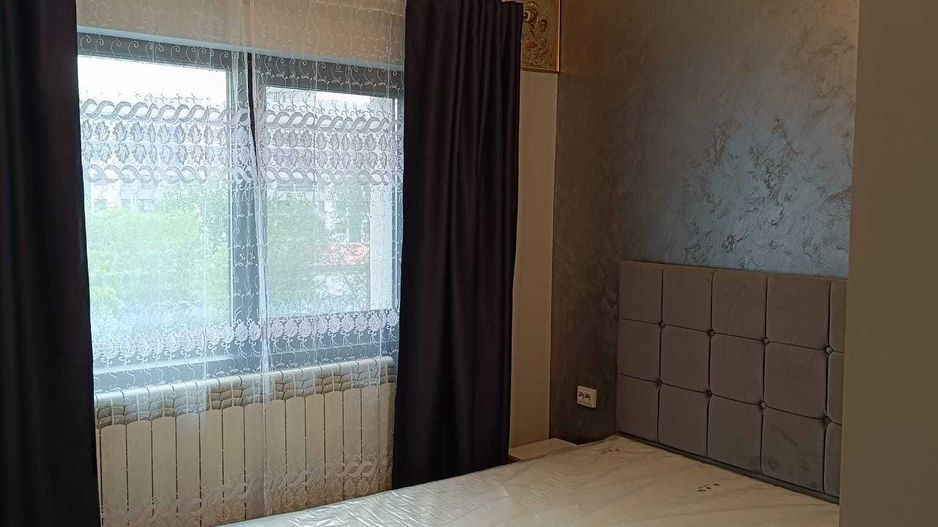 Apartament 2 camere de inchiriat – Micro 17, etaj 3/4 - Poză 8