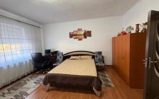 Casa 100 mp | 290 mp Teren | Vasile Aaron - Poză 4