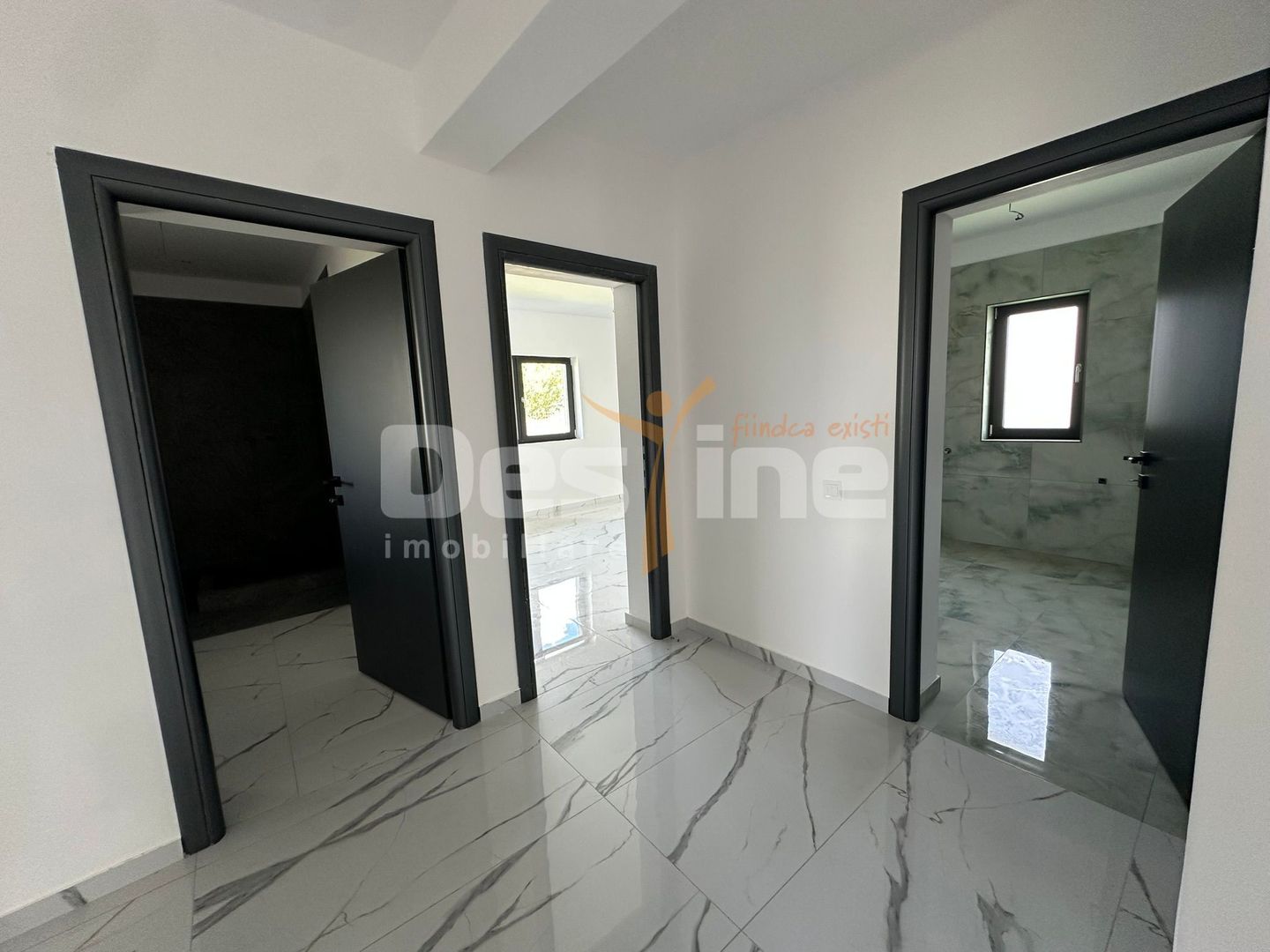 Casă individuală 4 camere | 121 mp utili | Teren 893 mp | Berceni - Poză 15