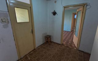 Apartament 3 camere semidecomandat Berceni - Poză 8