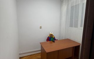 Apartament 3 camere zona Unirii - Poză 8