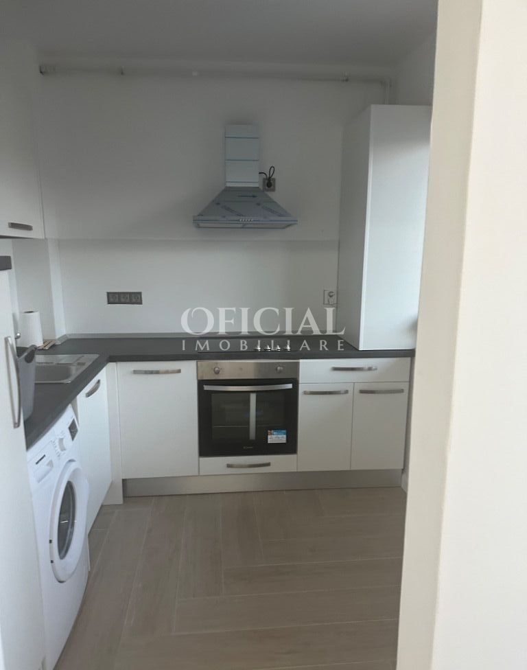 Apartament 1 camera | Pet Friendly | Parcare | Zona Sesul de Sus - Poză 1