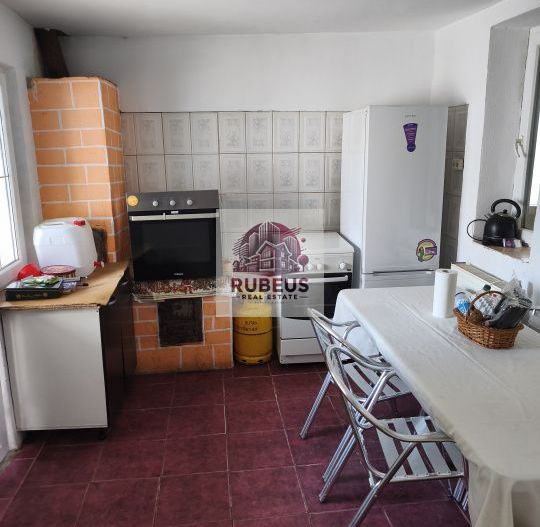 Refugiul la marginea pădurii in Orșova, pe malul Dunării - Poză 11