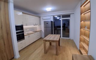 Apartament modern cu 2 camere Vivalia Grand V8 - Timișoara - Medicinei - Poză 4