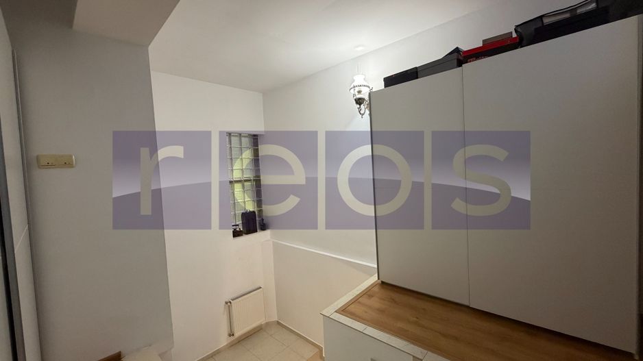VANZARE VILA 280 MP UTILI | TEREN 900 MP | 5 CAMERE | VOLUNTARI - Poză 19