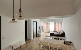 De Inchiriat  Apartament spatios Alba Iulia - Poză 6