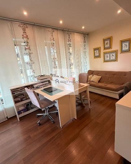 Apartament de Lux 3 Camere | Orhideea Gardens Residence & Spa - Poză 5