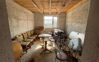 Casa individuala de vanzare, Lipoveni - Centru - Poză 1