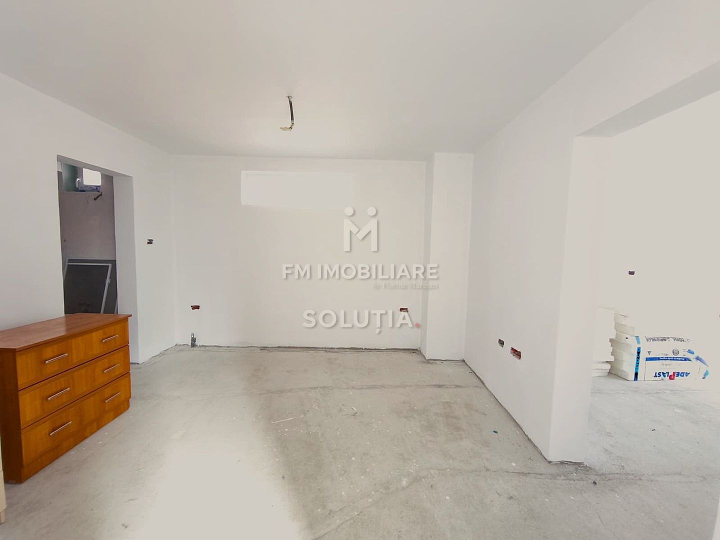 Proprietate cu 2 case | Centrul Vechi | Baia Mare - Poză 14