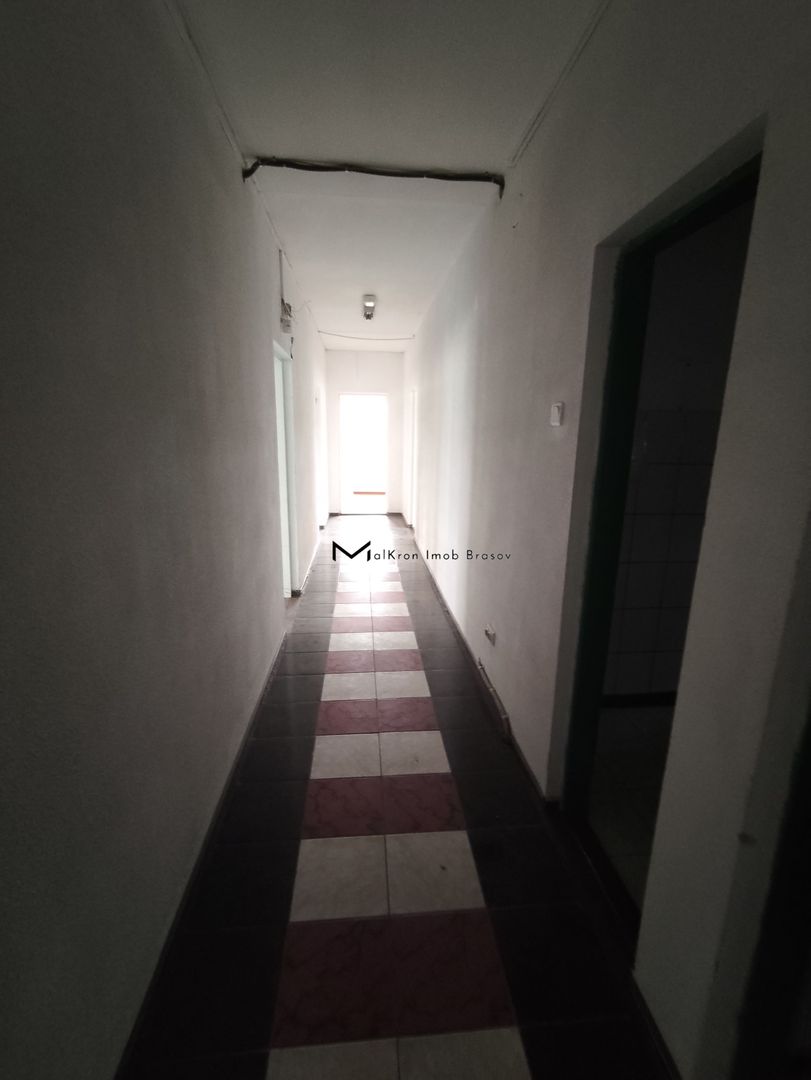 Clădire ideală pentru producție și birouri Bartolomeu - Poză 5