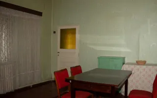 Casă tip duplex, ultracentral, str. Petru Rareș, curte 85 mp, 170000 € - Poză 12