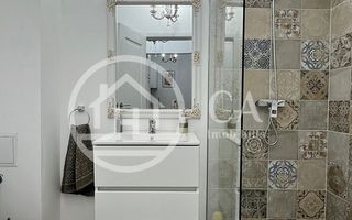 Apartament de închiriat cu 2 camere în PRIMA ARENA RESIDENCE, Oradea - Poză 6