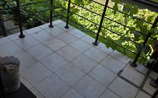 2 camere, Marasti, 21. Dec, The Office, Lidl, OMV, Bucuresti - Poză 7