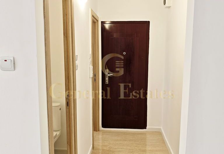 Apartament 2 camere, renovat PREMIUM – în zona Gemenii - Poză 5