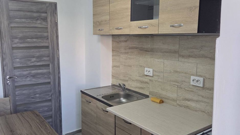 Apartament 2 camere- Rovine - Poză 6