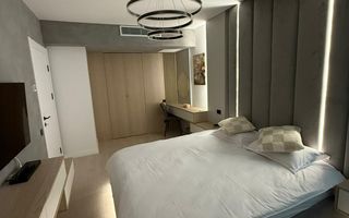 Apartament 2 camere nou finisat Pipera vedere libera - Poză 2