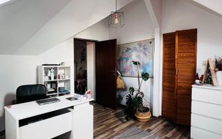 Inchiriere Apartament 3 camere zona armeneasca bucuresti - Poză 5