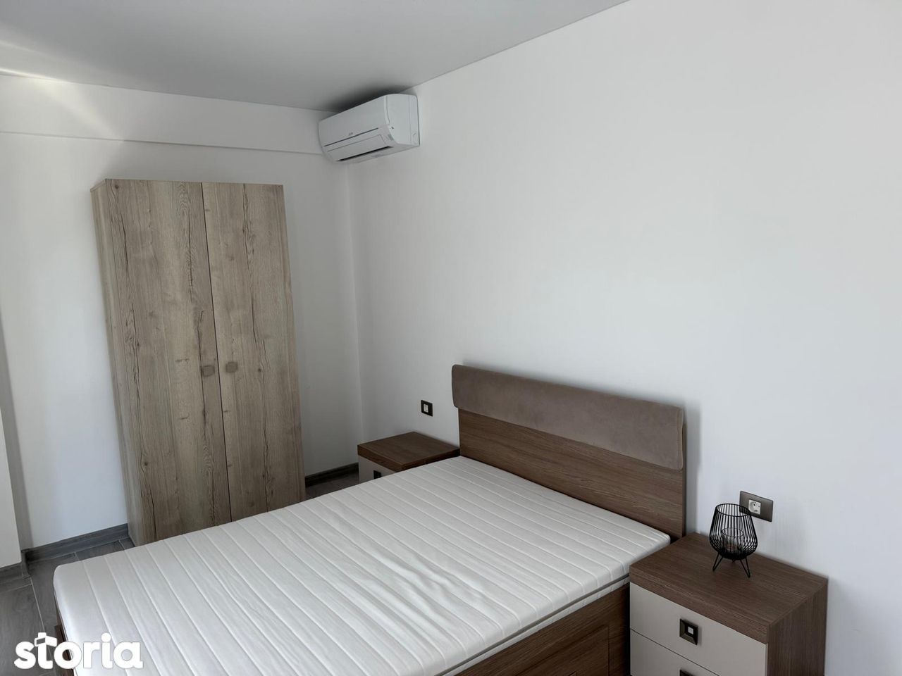 Apartament 3 camere in mamaia nord - Piscina exterioara - Ocazie - Poză 12