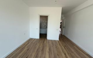 MEGA PARK - Casa Parter 4 camere/2 bai - MUTARE RAPIDA - Poză 7