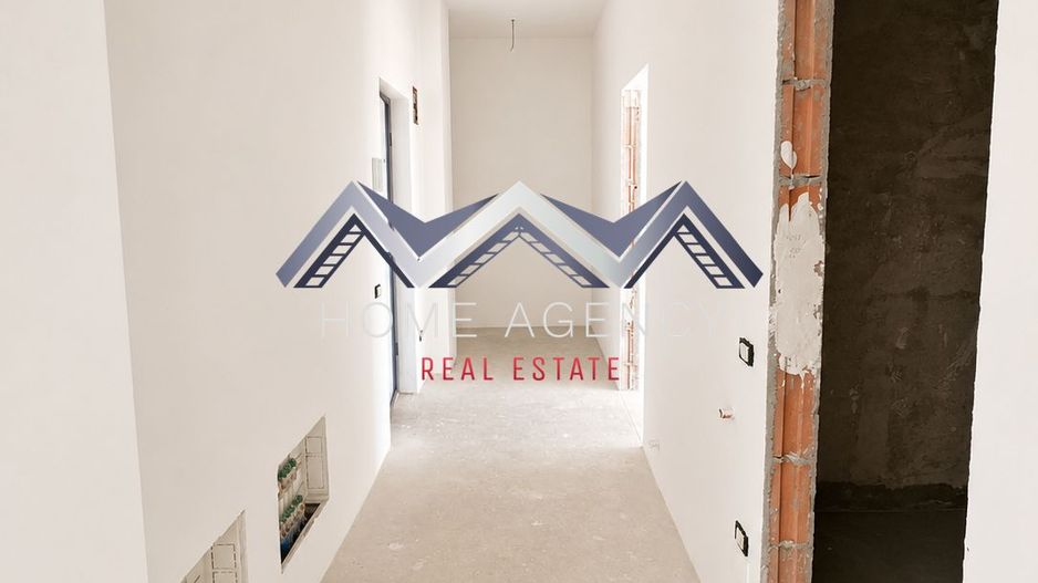 Apartament 2 camere – ultracentral Otopeni, direct de la dezvoltator - Poză 6