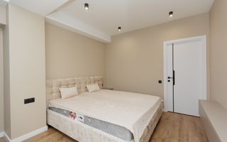 Vânzare, apartament, 2 camere, str. Vasile Lupu, Buiucani - Poză 9