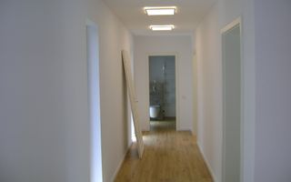 Casă Premium Parter Campina - Poză 10