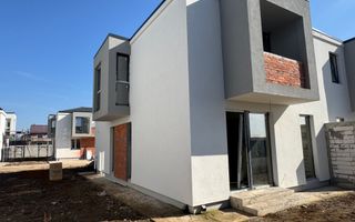 Vile Tunari deosebite, TOATE Utilitatile, 0% COMISION - Poză 2