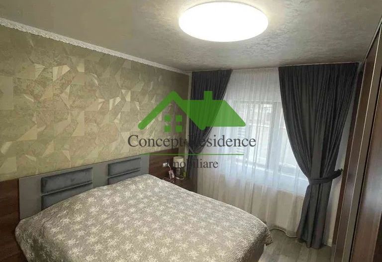 Casă – Mocira | Stradă privată | Garaj | Terasă BBQ, 500 mp teren - Poză 6