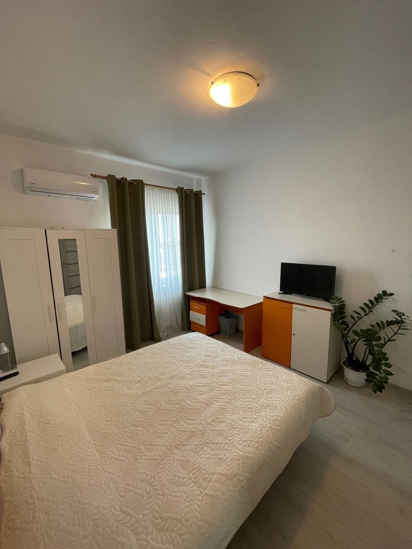 Apartament Piata Romana/Piata Amzei - Poză 6
