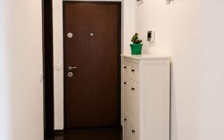 Apartament 2 camere - Drumul Fermei - 12 min Metrou Dimitrie Leonida - Poză 5
