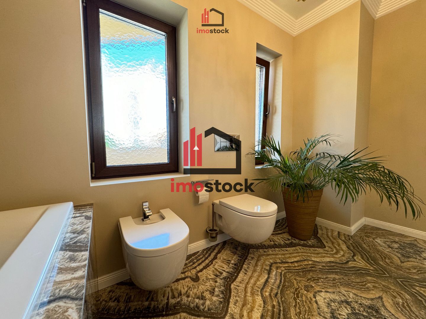 Casa Segmentul Premium | Eleganță și Confort - Poză 33