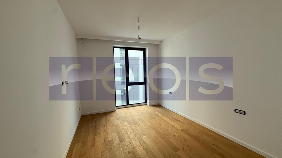 VANZARE APARTAMENT | MODERN | 2 CAMERE | HERASTRAU | 81MP | PARCARE - Poză 5